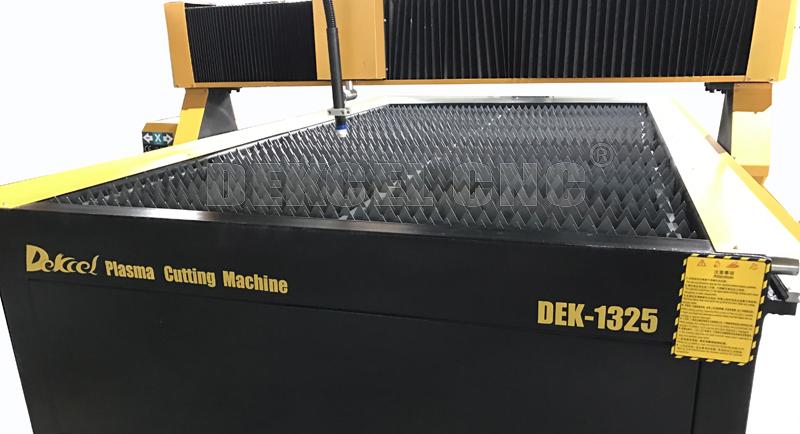 Cnc plsam cutter metal cutter torch Cnc plsam cutter metal cutter torch