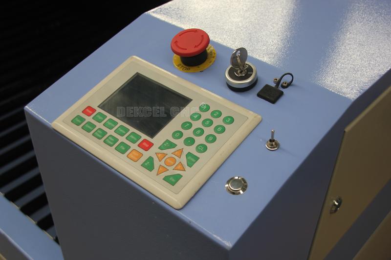co2 laser cutter for wood control system co2 laser cutter for wood control system