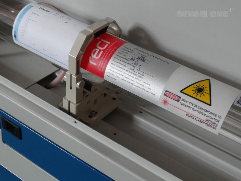 co2 laser cutter for stainless steel laser tube co2 laser cutter for stainless steel laser tube