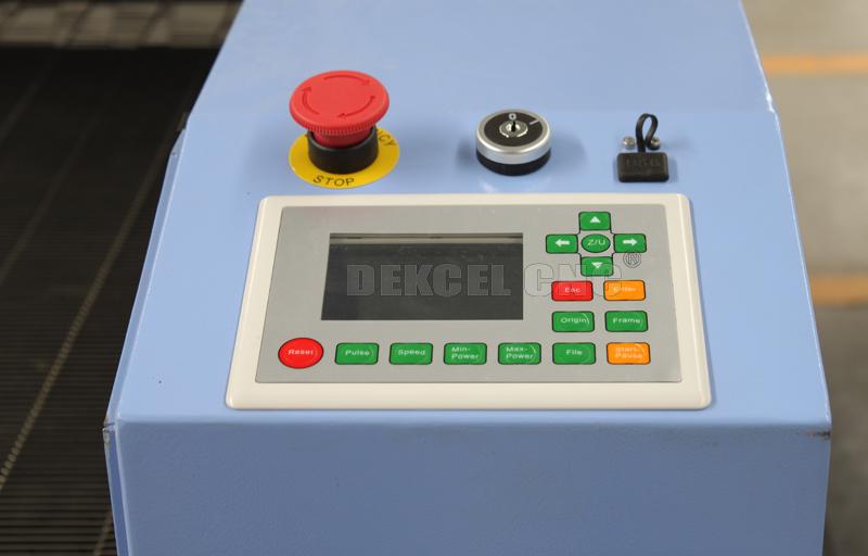 leather laser cutter control system leather laser cutter control system