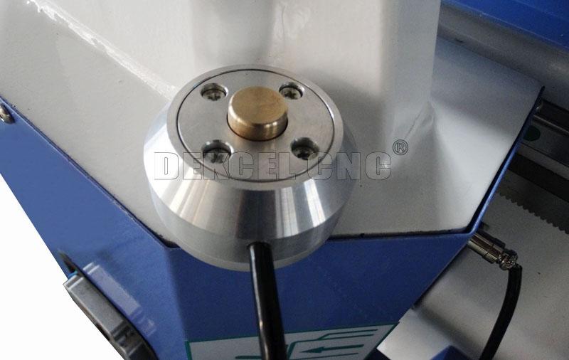 tool sensor of advertising wood cnc router tool sensor of advertising wood cnc router