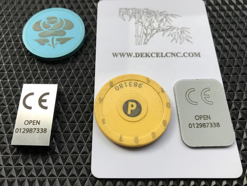 laser marking machine for plastic laser marking machine for plastic