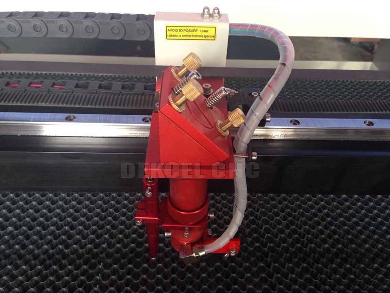 laser engraver machine cutting head laser engraver machine cutting head