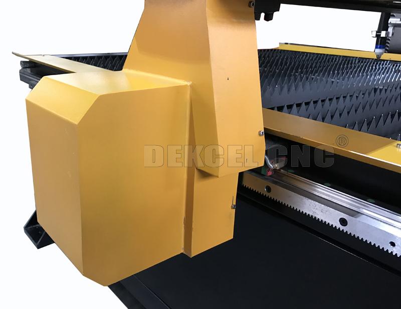 Cnc plasma cutter hiwin lead rail Cnc plasma cutter hiwin lead rail