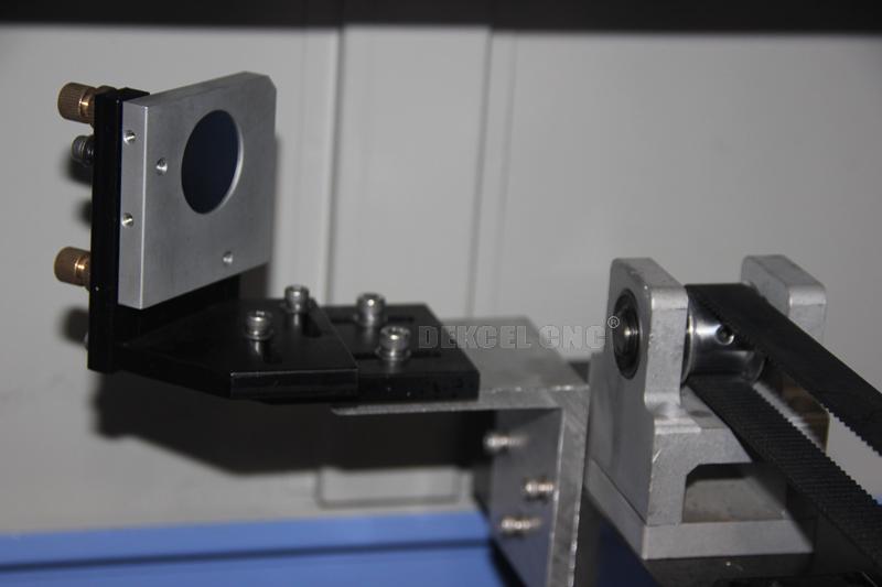 co2 laser cutter for carbon steel mirror and lens co2 laser cutter for carbon steel mirror and lens