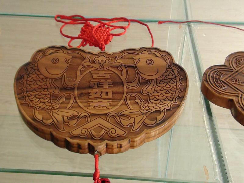 arts and crafts advertising wood cnc router arts and crafts advertising wood cnc router