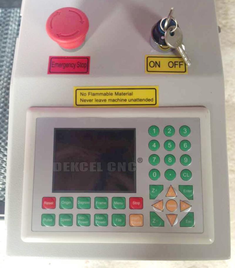 acrylic laser engraving machine control system acrylic laser engraving machine control system