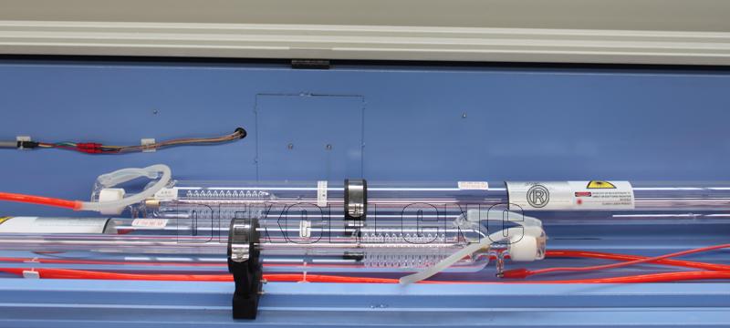 cloth laser cutter laser tube cloth laser cutter laser tube