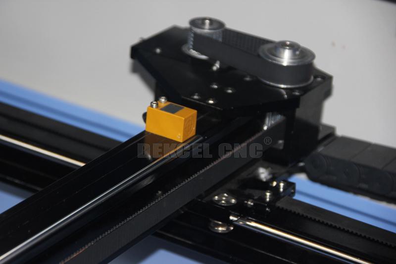 good price leather laser cutter belt good price leather laser cutter belt