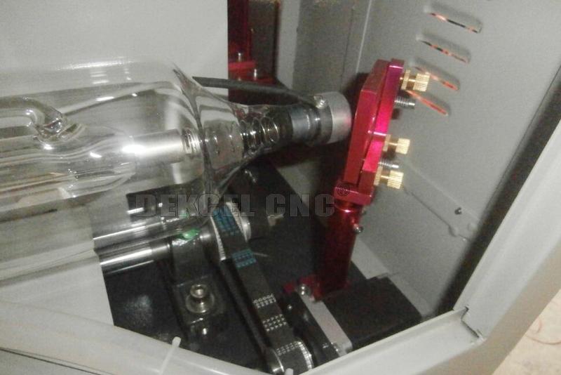 acrylic laser engraver laser tube acrylic laser engraver laser tube