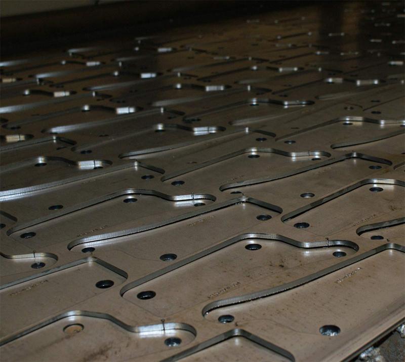 fiber laser cutting machine for stainless steel fiber laser cutting machine for stainless steel