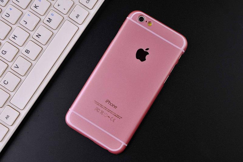 mopa fiber laser marking machine for iphone case mopa fiber laser marking machine for iphone case