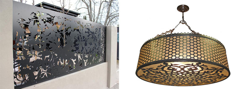 plasma.jpg plasma.jpg