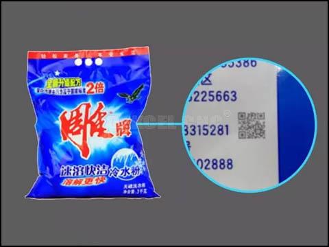 cnc laser marker for logo.jpg cnc laser marker for logo.jpg