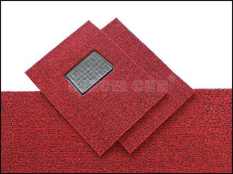 car mat oscillating knife cutting for sale.jpg car mat oscillating knife cutting for sale.jpg