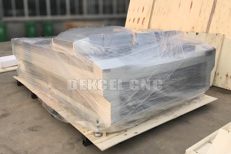 china mdf laser cutting machine manufacture china mdf laser cutting machine manufacture