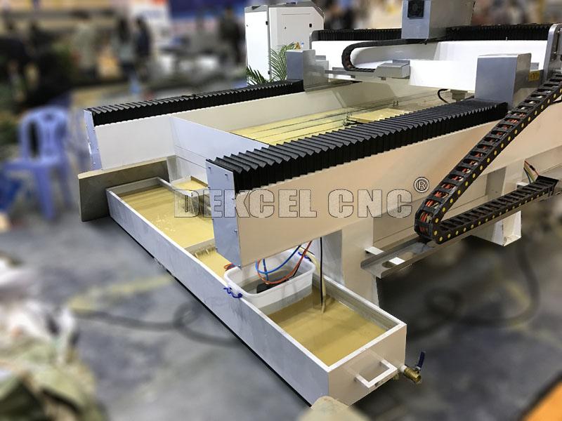heavy body stone engraving cnc router heavy body stone engraving cnc router