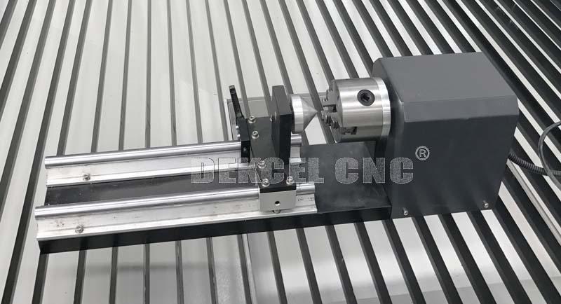 cnc laser engraving on glass bottles cnc laser engraving on glass bottles