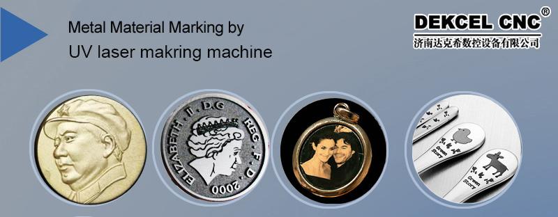 uv laser marking metal uv laser marking metal