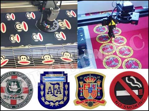 good laser cut logo for sale.jpg good laser cut logo for sale.jpg