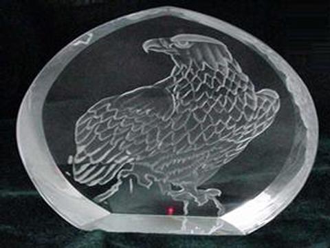 cnc laser machine for engraving glass cnc laser machine for engraving glass