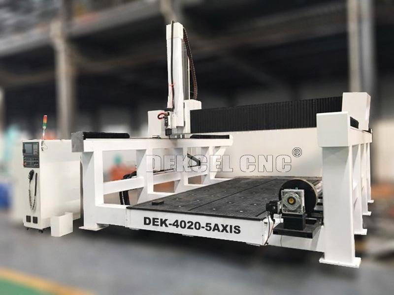 5 axis cnc wood engraving machine 5 axis cnc wood engraving machine