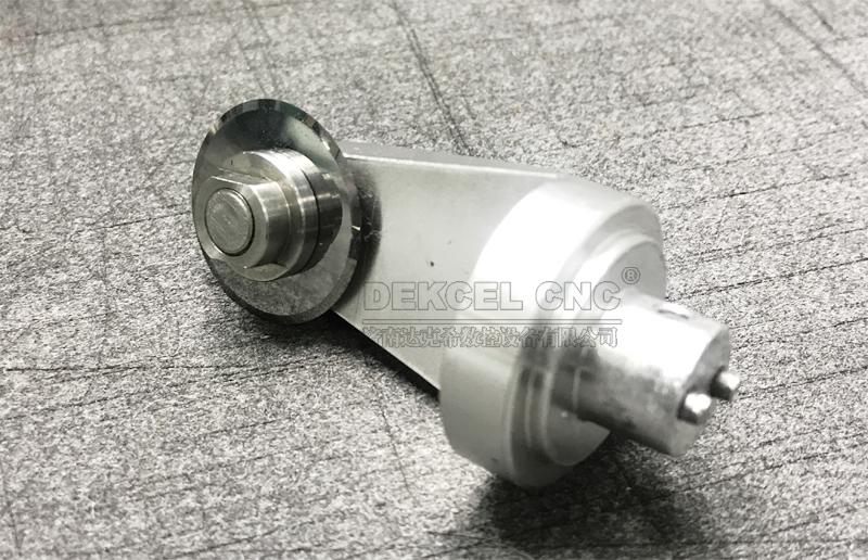 fiber glass rotating wheel blade cutting tool fiber glass rotating wheel blade cutting tool