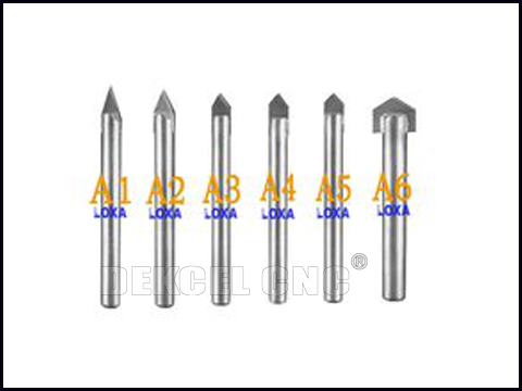 The detailed introduction and advantages of cnc stone engraving machine