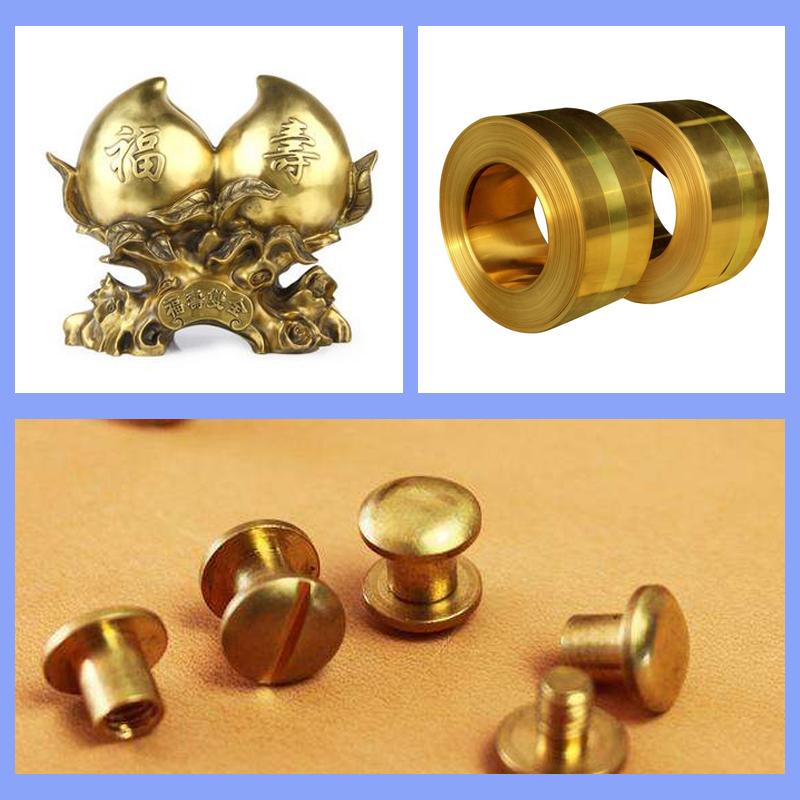 metal brass cnc plasma cutting machine metal brass cnc plasma cutting machine