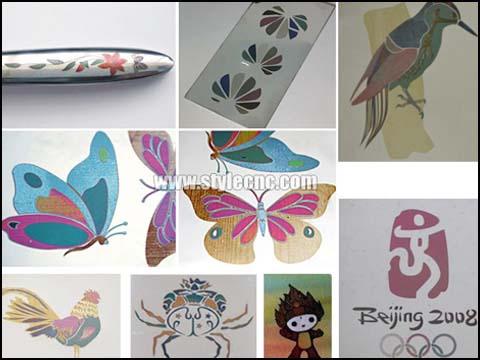 cheap mopa color laser marking machine sale.jpg cheap mopa color laser marking machine sale.jpg