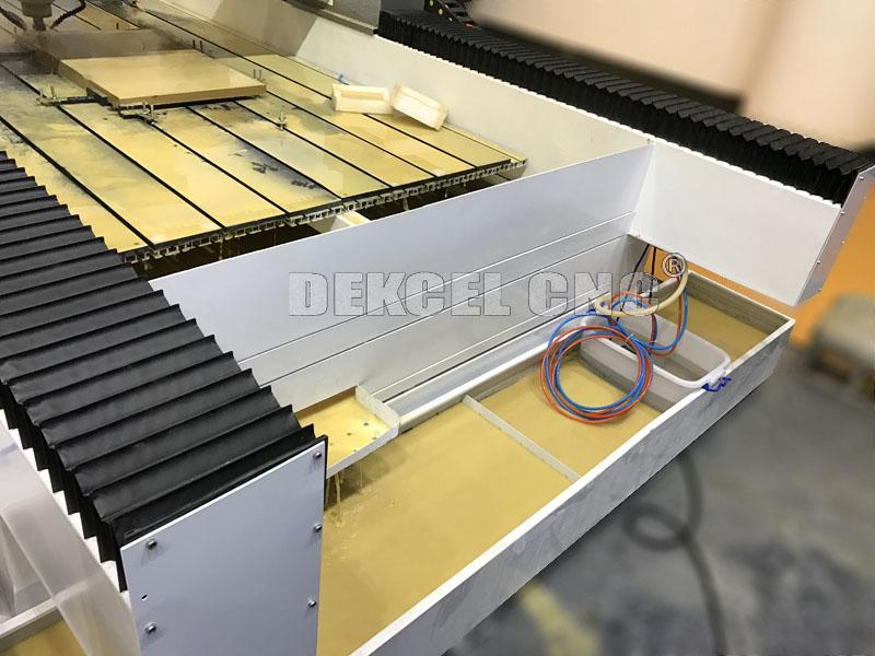 china stone engraving cnc router machine china stone engraving cnc router machine