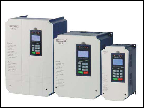 The functions and daily maintenance of inverter of industrial wood carving cnc router