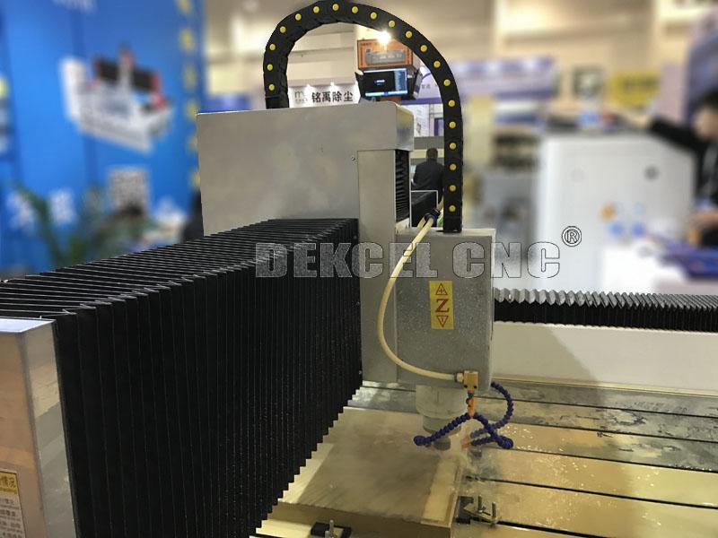stone cnc router stone cnc router