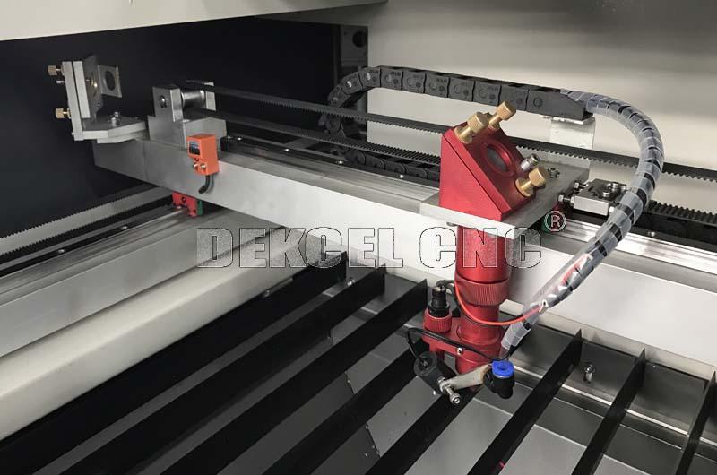 co2 laser engraving for glass co2 laser engraving for glass