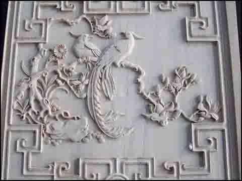 What Makes Wood Cnc Router So Addictive That You Never Want To Miss One?