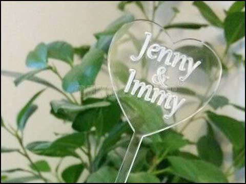 acrylic engraving cutting laser machine.jpg acrylic engraving cutting laser machine.jpg