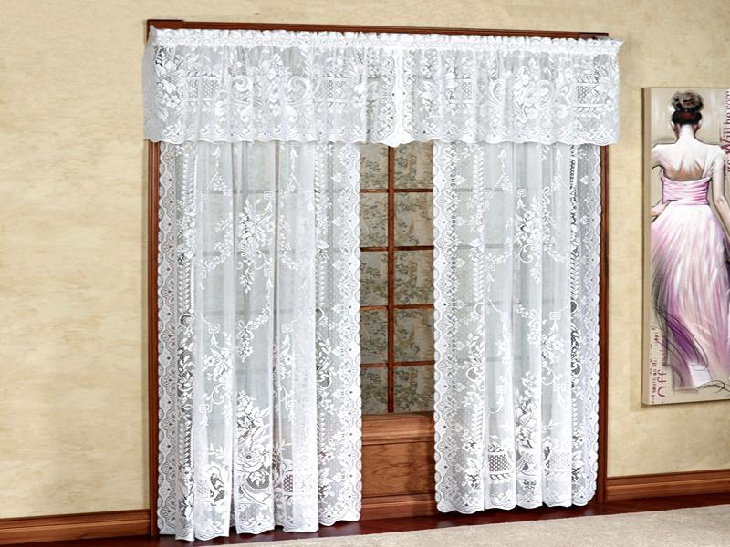 lace curtains laser cutting machine lace curtains laser cutting machine