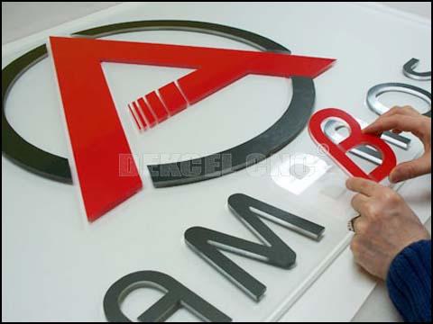 The Reason Why Everyone Love Co2 Cnc Laser Cutting Machine