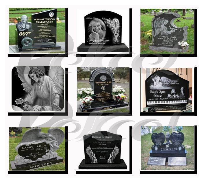 laser engraving machine for marble