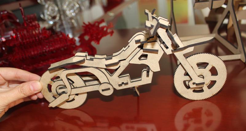 co2 laser cutter for wood 