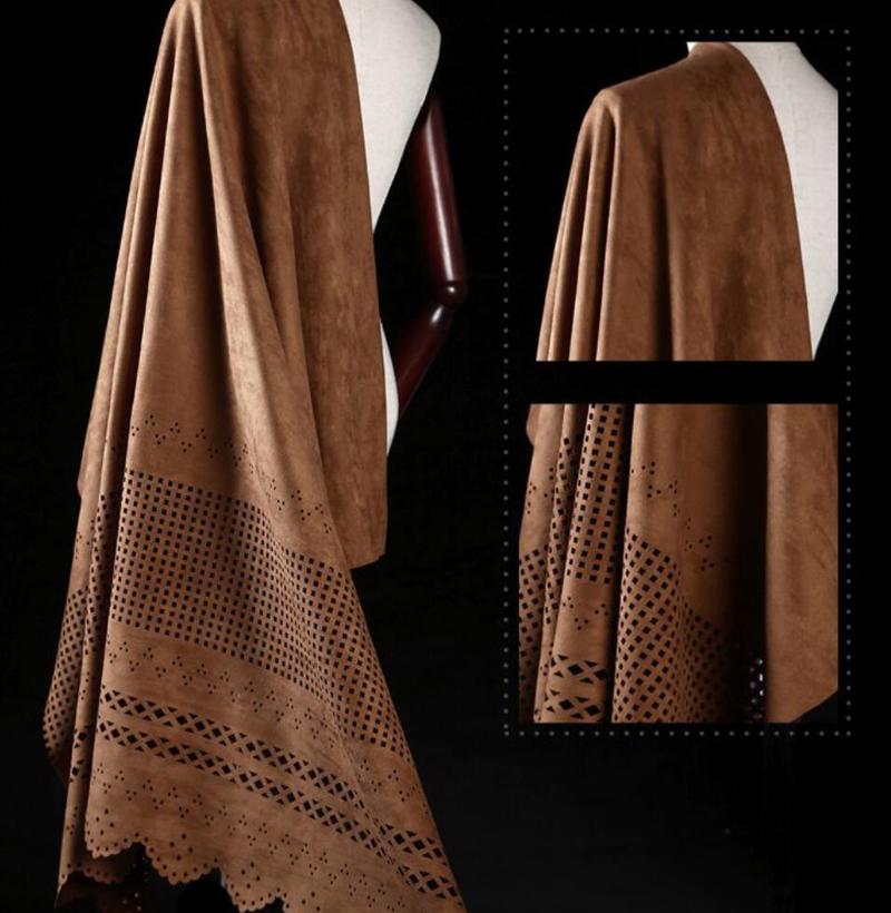 good price cloth laser cutter 