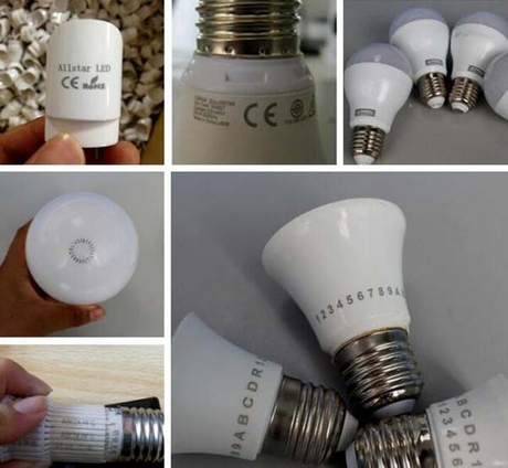 Led bulb fiber laser marking machine.jpg