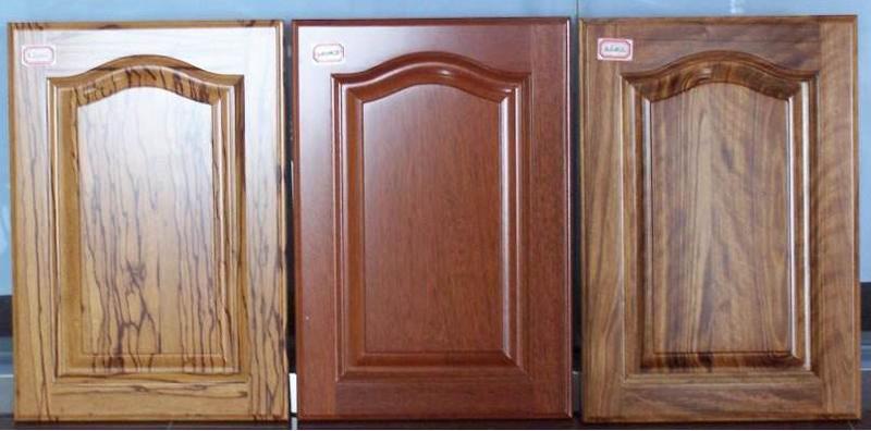 cnc wood carving machine samples