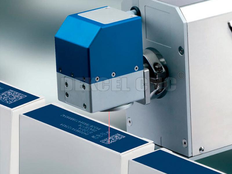 qr code logo online laser marking solution machine.jpg