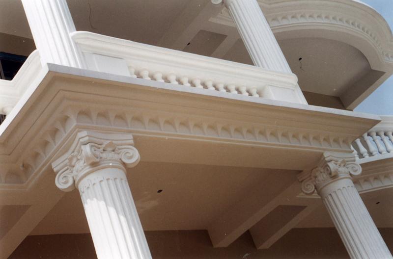 marble cnc router carving machine samples