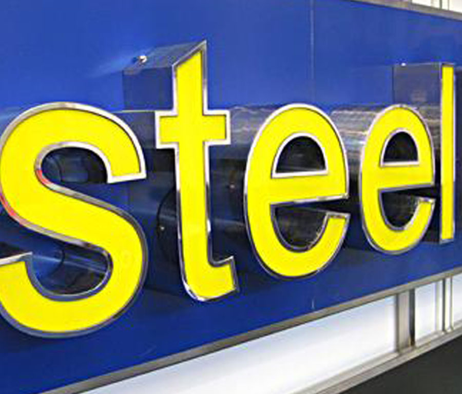 co2 metal laser cutting machine samples