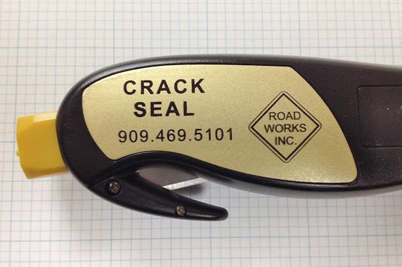 mopa fiber laser marking machine samples