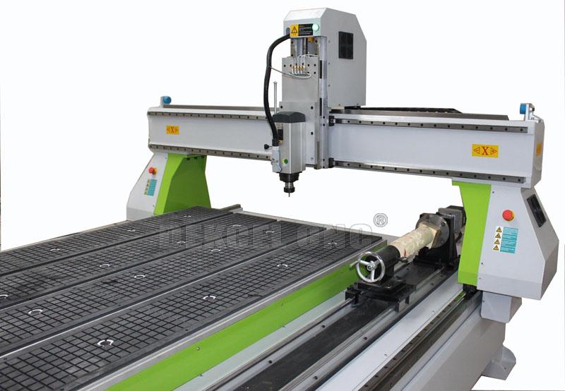 cnc router for woodworking table 