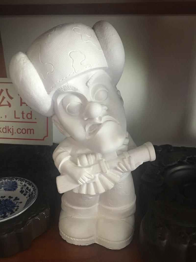 foam 4 axis cnc router machine