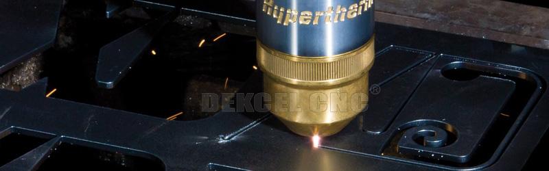 fast cutting speed of metal sheet plasma cnc machine.jpg